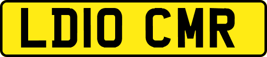 LD10CMR