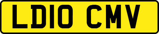 LD10CMV