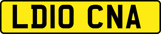 LD10CNA
