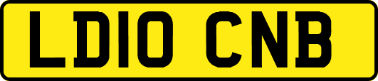 LD10CNB