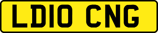 LD10CNG