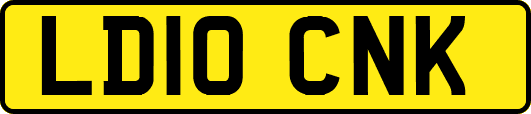 LD10CNK