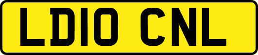 LD10CNL
