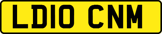 LD10CNM