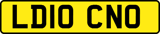 LD10CNO