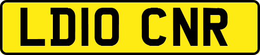 LD10CNR