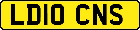 LD10CNS