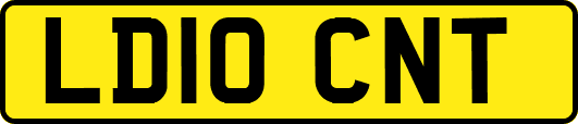LD10CNT