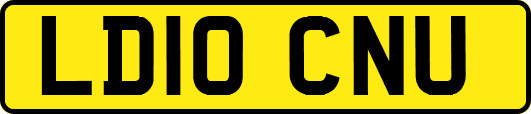 LD10CNU