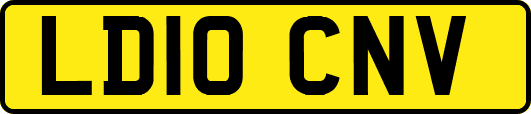 LD10CNV