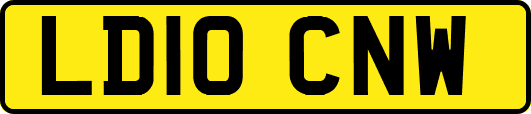 LD10CNW
