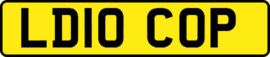 LD10COP