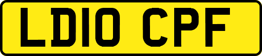 LD10CPF