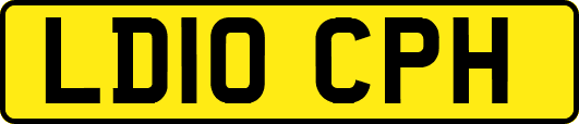 LD10CPH