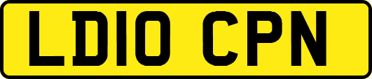 LD10CPN