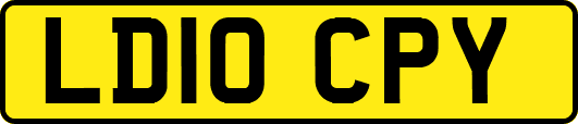 LD10CPY