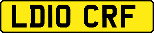 LD10CRF