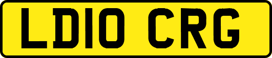 LD10CRG