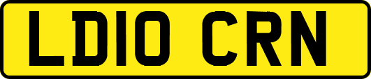 LD10CRN