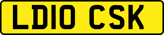 LD10CSK