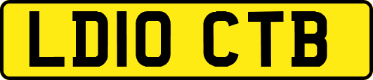 LD10CTB
