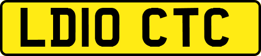 LD10CTC