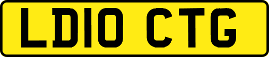 LD10CTG