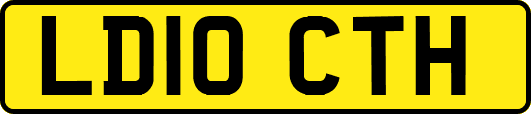 LD10CTH