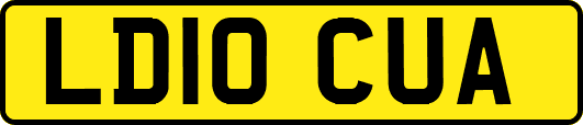 LD10CUA