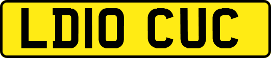 LD10CUC