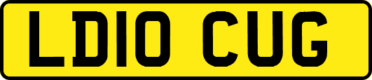LD10CUG