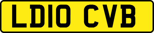 LD10CVB