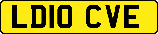 LD10CVE