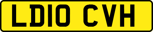 LD10CVH