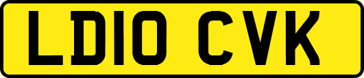 LD10CVK