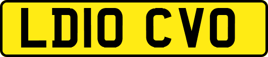 LD10CVO