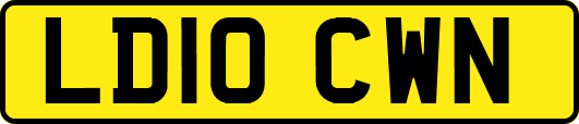 LD10CWN