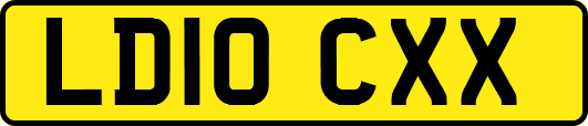 LD10CXX