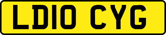 LD10CYG