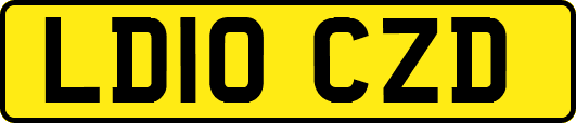 LD10CZD