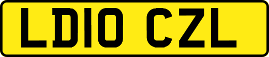 LD10CZL