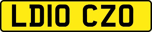 LD10CZO