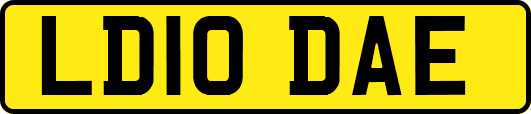 LD10DAE