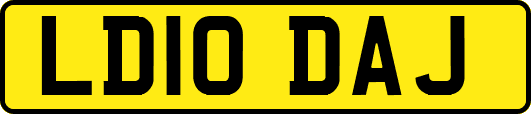 LD10DAJ