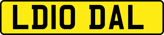 LD10DAL