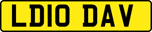 LD10DAV