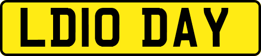 LD10DAY