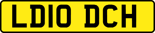LD10DCH