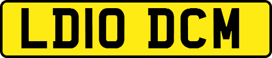 LD10DCM