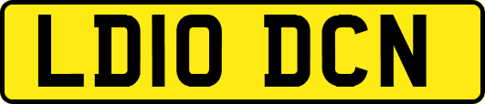 LD10DCN